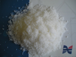 Magnesium Nitrate Hexahydrate