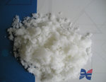 Zinc Nitrate