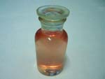Manganese Nitrate