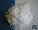 Sodium Nitrate