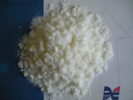 Sodium Nitrite