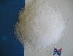 Aluminum Nitrate