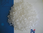 Sodium Thiosulfate