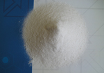 Barium Chloride
