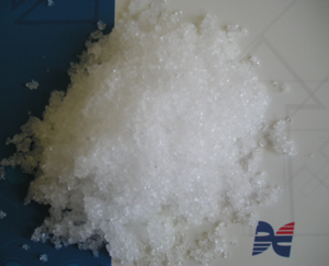 Calcium Nitrate Tetrahydrate