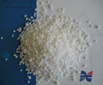 Calcium Nitrate Granular