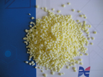 Calcium Nitrate+B Granular