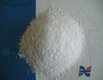 Calcium Nitrate Powder