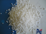 Calcium Ammonium Nitrate