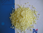 Calcium Ammonium Nitrate+Boron