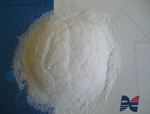 Ammonium Sulphate