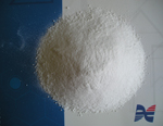 Powder Potassium Sulphate