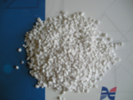 Potassium Sulphate