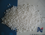 Sodium Nitrate Granular