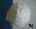 Calcium Nitrate Anhydrous